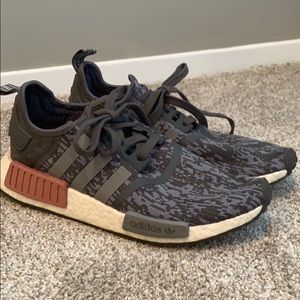 Adidas NMD Sneaker